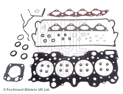 Dichtungssatz, Zylinderkopf BLUE PRINT ADH26232