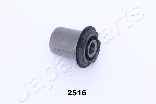 Querlenker Lager Lagerbuchse JAPANPARTS RU-2516