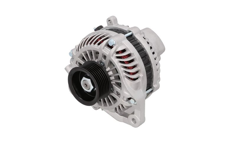 Generator KAMOKA 8620239