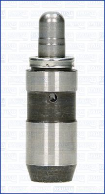 Ventilstößel AJUSA 85007800