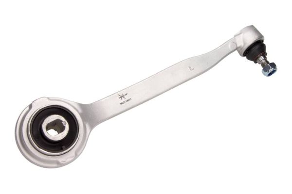 Querlenker MAXGEAR 72-0817