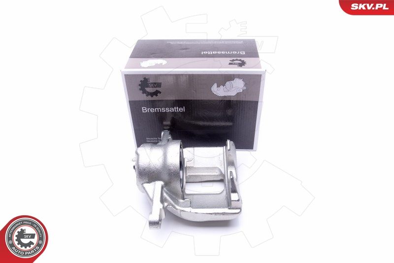 Bremssattel ESEN SKV 46SKV962