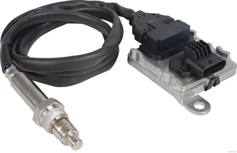 NOx-Sensor, NOx-Katalysator HERTH+BUSS JAKOPARTS J5950519