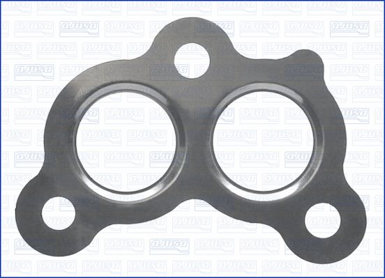 Dichtung, AGR-Ventil AJUSA 01378500