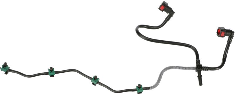 Bränsleslang GATES MFL1092
