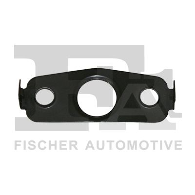 Dichtung Ölauslass (Lader) FA1 411-528