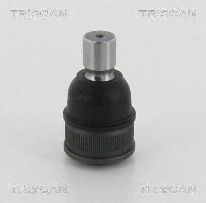 Trag-/Führungsgelenk TRISCAN 850050546