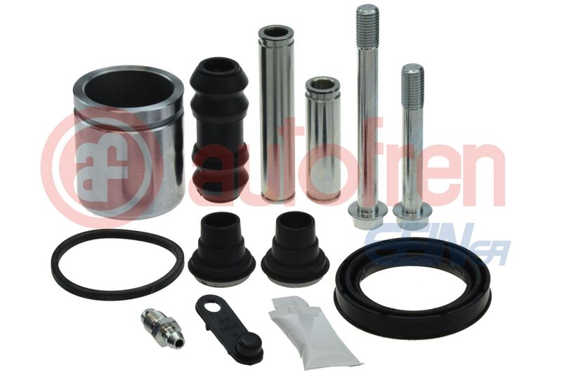 Reparatursatz Bremssattel AUTOFREN SEINSA D43575S