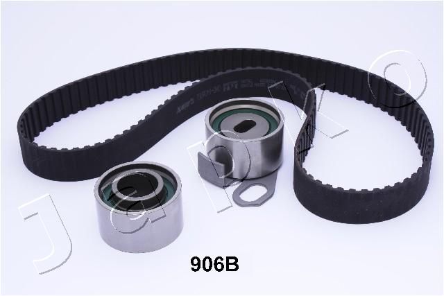 Zahnriemensatz JAPKO KJT906B