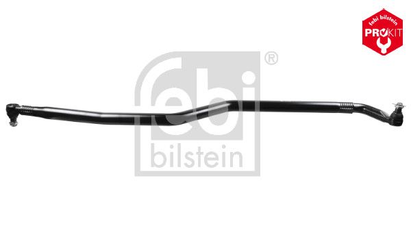 Lenkstange FEBI BILSTEIN 197256