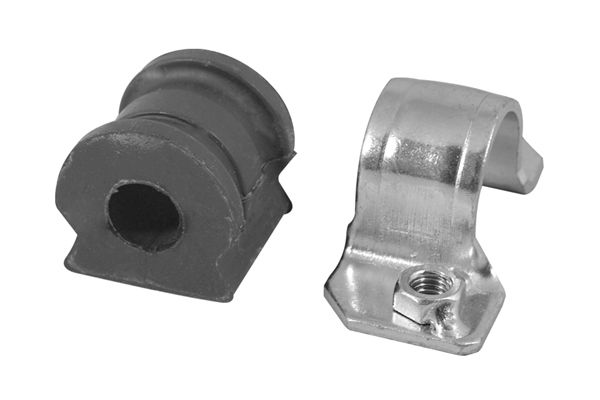 Reparatursatz, Stabilisatorlager TEDGUM ted68403