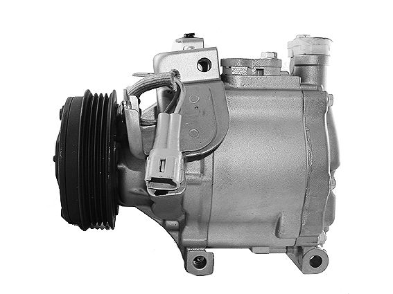 Kompressor, Klimaanlage Airstal 10-0921