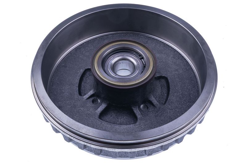 Bremstrommel Denckermann B140054