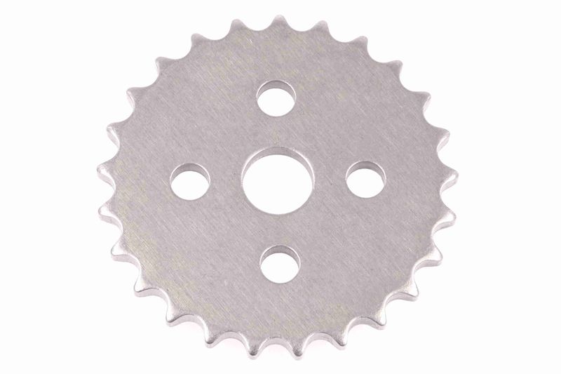 Zahnrad, Ölpumpe VAICO V10-4556