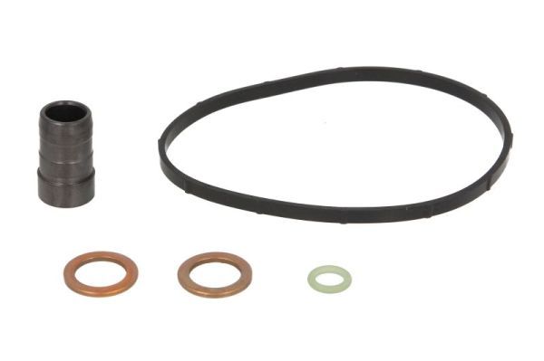 Reparatursatz, Kraftstoffpumpe ENGITECH ENT200010