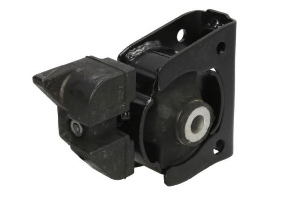Lagerung, Motor YAMATO I52135YMT