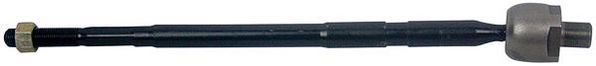 Axialgelenk, Spurstange DENCKERMANN D180054