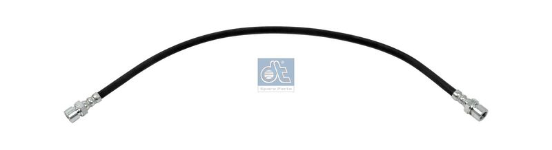 Bremsschlauch DT Spare Parts 2.47275