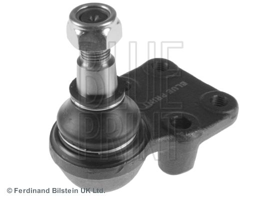 Trag-/Führungsgelenk BLUE PRINT ADZ98604