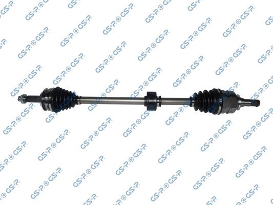 Antriebswelle GSP 259699