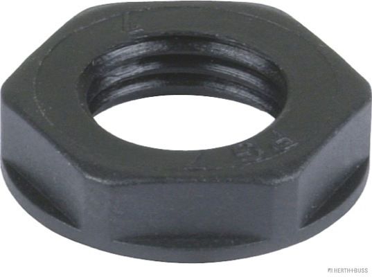 Mutter HERTH+BUSS ELPARTS 50290452