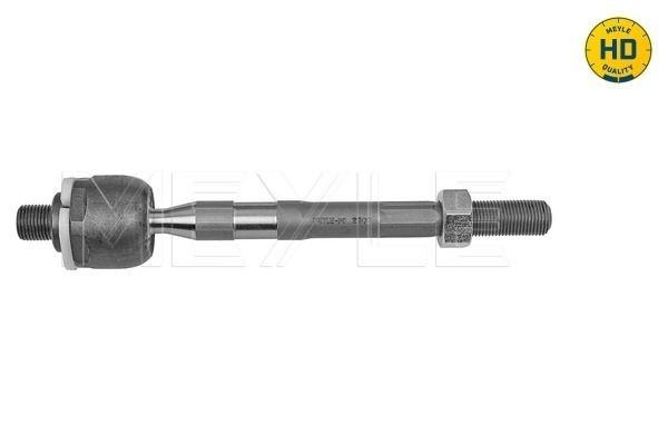 Axialgelenk, Spurstange MEYLE 28-160310037/HD