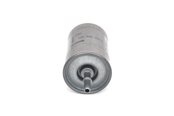 Kraftstofffilter BOSCH 0 450 905 320