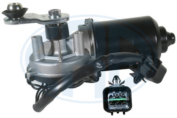 Wischermotor ERA 460011A