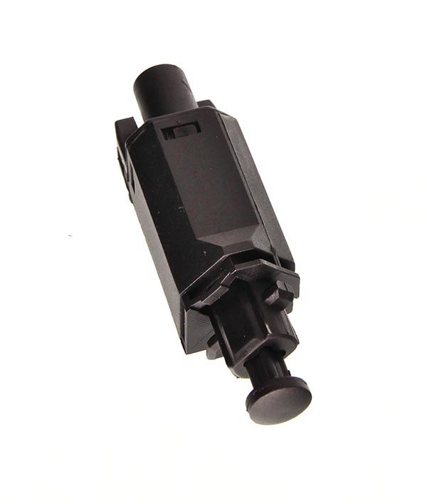 Bremslichtschalter MAXGEAR 21-0118