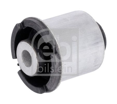 Lagerung, Lenker FEBI BILSTEIN 184992