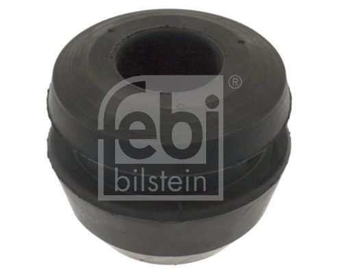 Lagerung, Motor FEBI BILSTEIN 103014