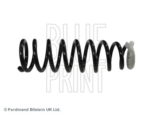 Fahrwerksfeder BLUE PRINT ADM588310