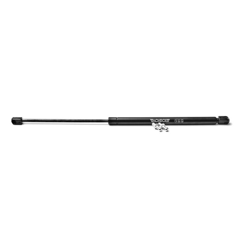 Gasfeder, Koffer-/Laderaum MONROE ML5048