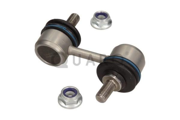 Stange/Strebe, Stabilisator QUARO QS8187/HQ