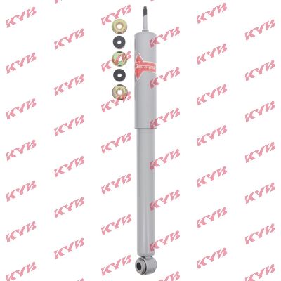 Stoßdämpfer KYB 554079