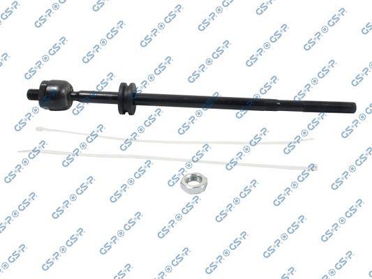 Axialgelenk, Spurstange GSP S030822