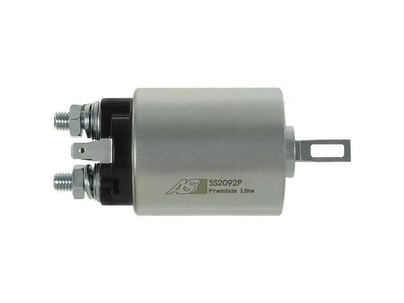 Magnetschalter, Starter AS-PL SS2092P