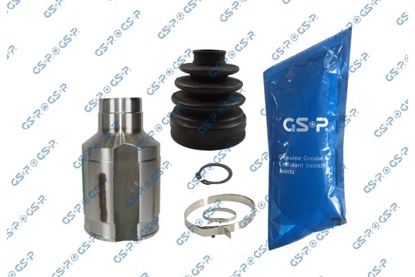 Gelenksatz Antriebswelle GSP 601467