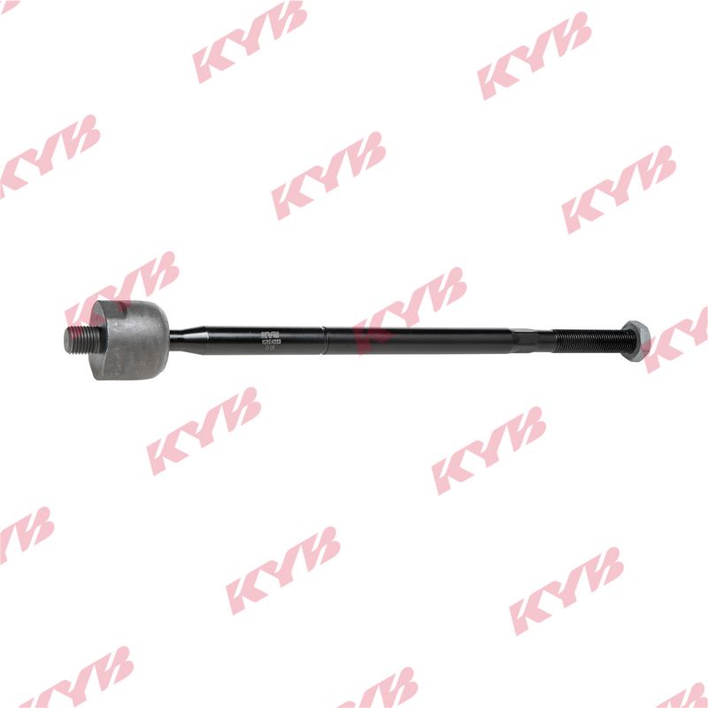 Axialgelenk, Spurstange KYB KRE4253