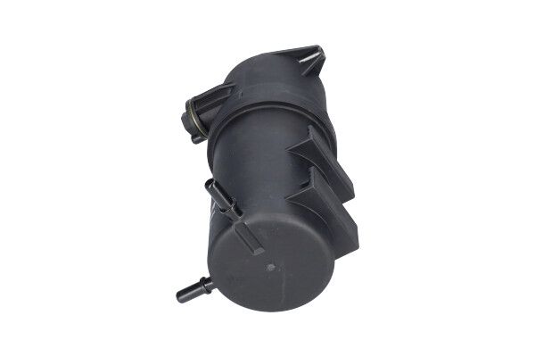 Kraftstofffilter KAVO PARTS FFF-10394