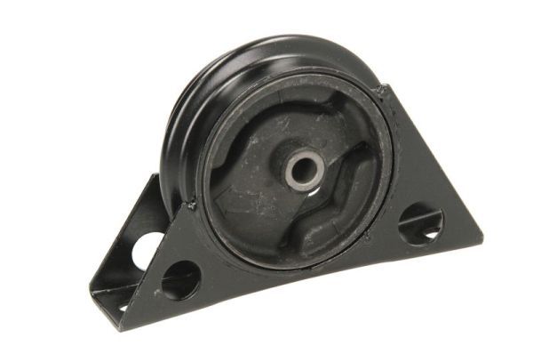 Lagerung, Motor YAMATO I51092YMT