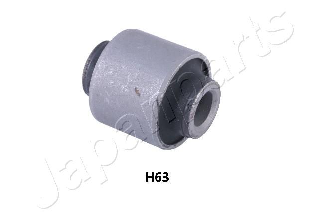 Querlenker Lager Lagerbuchse JAPANPARTS RU-H63