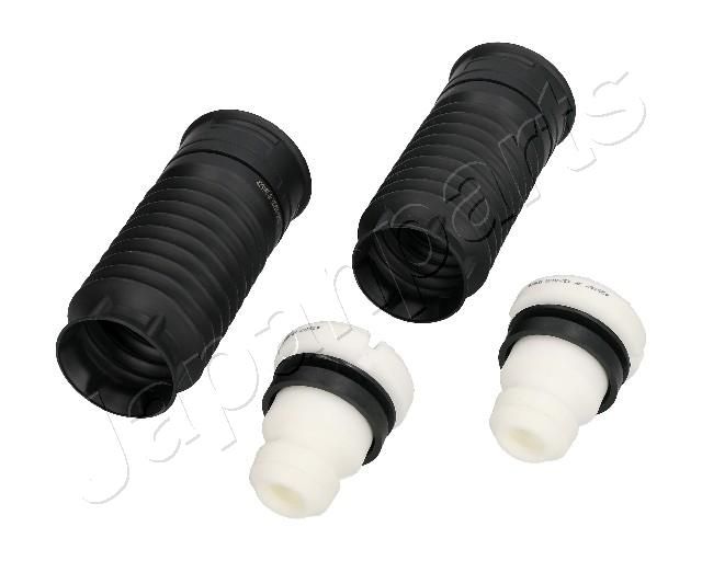 Staubschutzsatz Stoßdämpfer JAPANPARTS KTP-0505