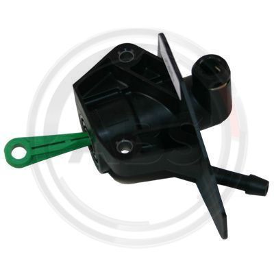 Geberzylinder Kupplung A.B.S. 41097