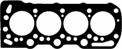 Dichtung, Zylinderkopf BGA CH9356H