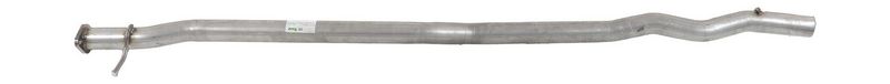 Abgasrohr WALKER 10622