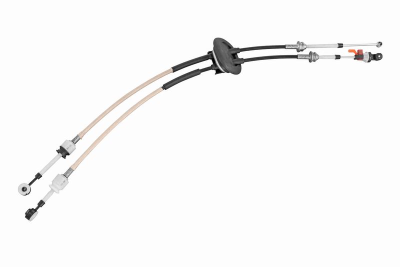 Seilzug, Schaltgetriebe VAICO V22-0958