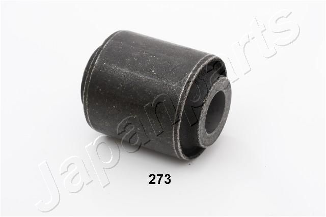 Querlenker Lager Lagerbuchse JAPANPARTS RU-273