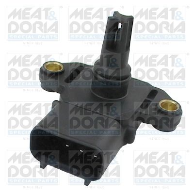 Sensor, Saugrohrdruck MEAT & DORIA 823013