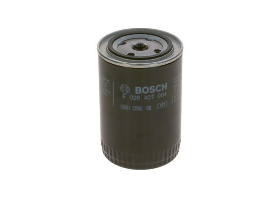 Ölfilter BOSCH F026407004